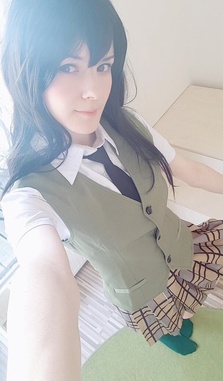 Shaeunderscore