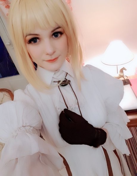 Shaeunderscore