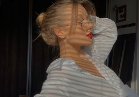 Karina Muzhalovska