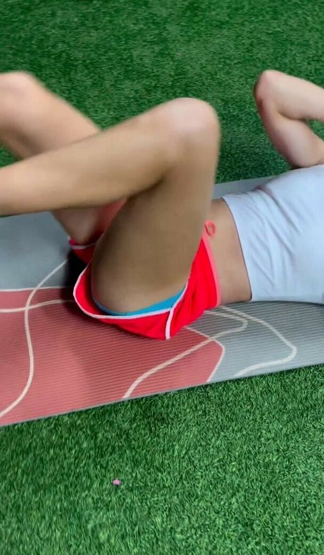Eugenie Bouchard