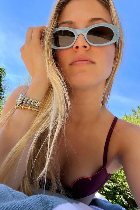 Eugenie Bouchard
