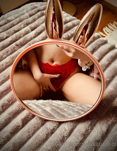 Katy69.of
