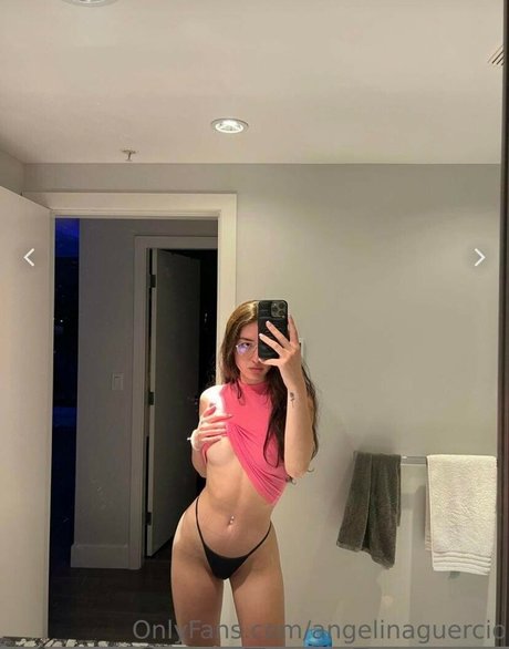 Teanna Clark