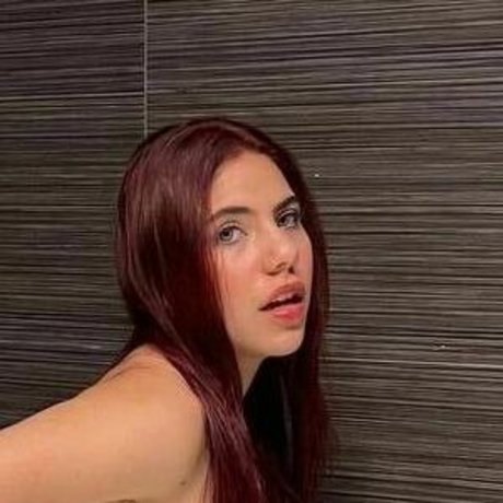 Nacktes geleaktes OnlyFans-Foto von Danavalentiina