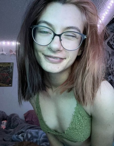 Bitterbich
