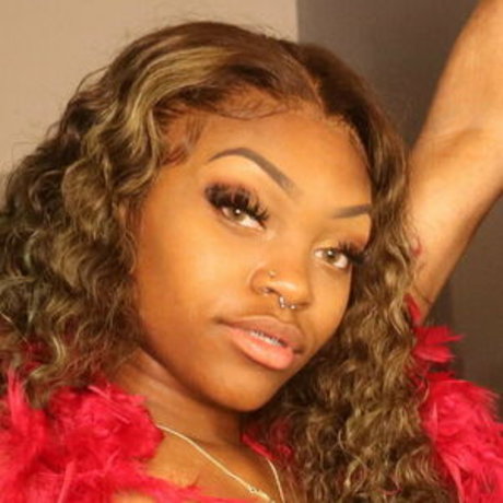 Nacktes geleaktes OnlyFans-Foto von Perfectprices