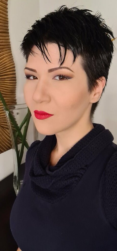 Mistressalexandra
