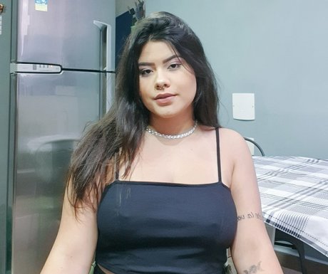 Carolina Fidencio