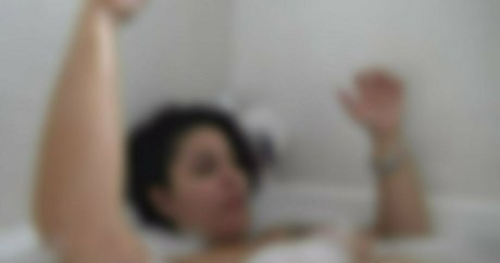 Nacktes geleaktes OnlyFans-Foto von Misslupeppv