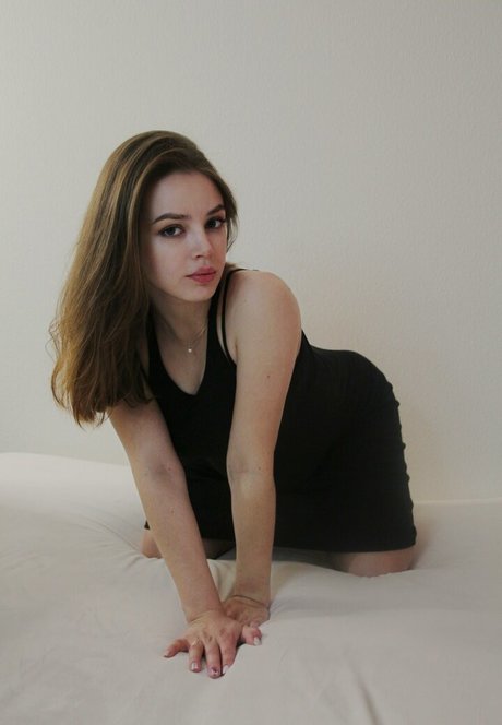 Daniellamodel