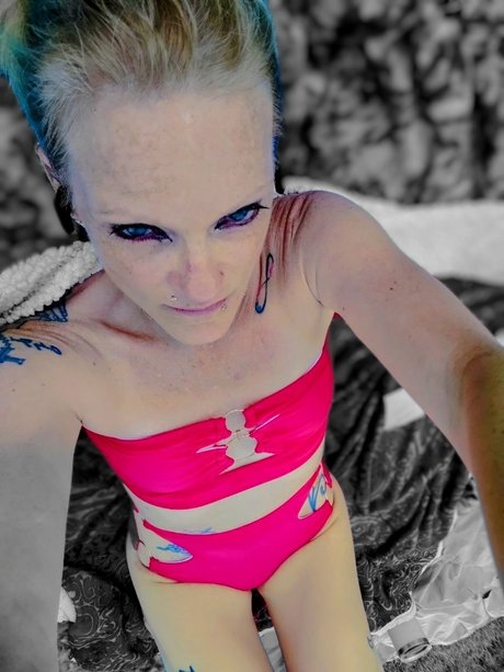 Destiny Paige