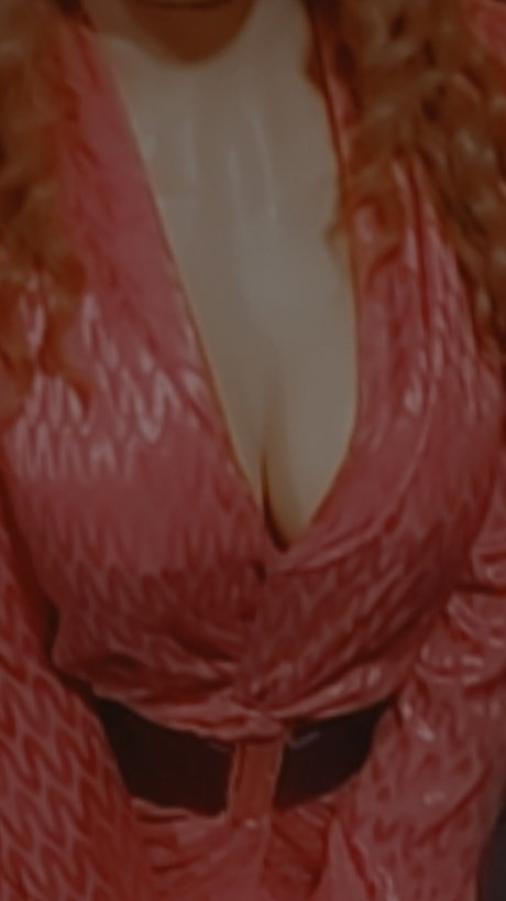 Nacktes geleaktes OnlyFans-Foto von Jess