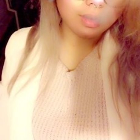Nacktes geleaktes OnlyFans-Foto von Daphne Q