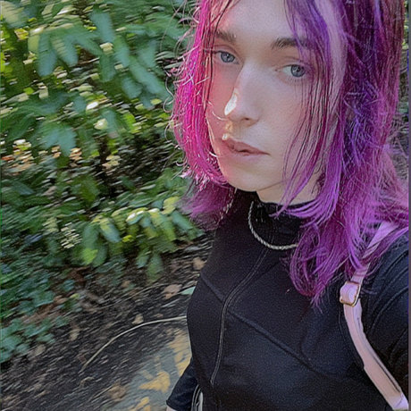 Candy Annie