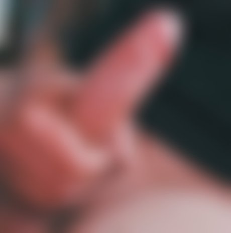 Nacktes geleaktes OnlyFans-Foto von Ignacio Agustin