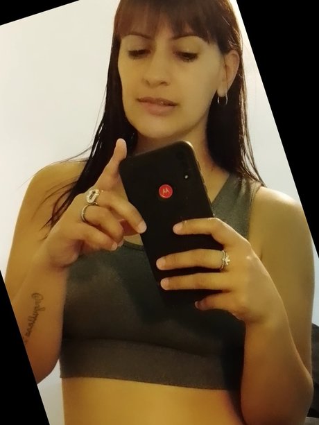 Mar
