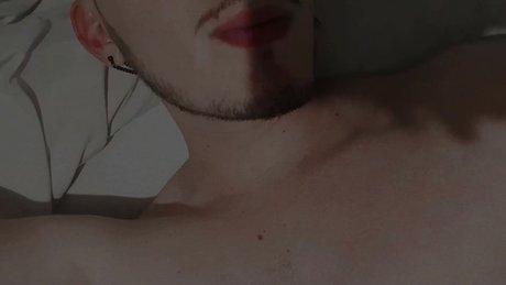 Nacktes geleaktes OnlyFans-Foto von Corzo