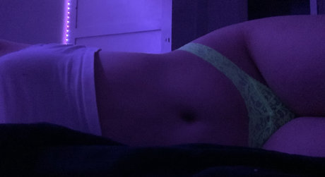 Nacktes geleaktes OnlyFans-Foto von Secret Couple
