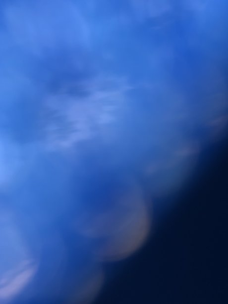 Nacktes geleaktes OnlyFans-Foto von U27311953