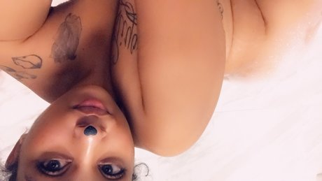 Nacktes geleaktes OnlyFans-Foto von Nastiilil304