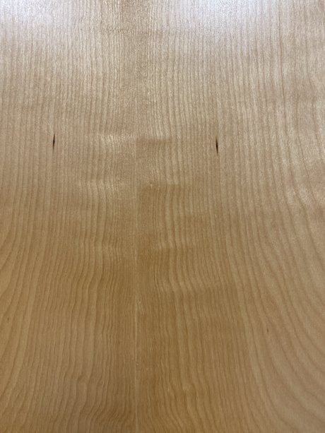 Nacktes geleaktes OnlyFans-Foto von J C