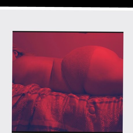 Nacktes geleaktes OnlyFans-Foto von Rainy Dai 