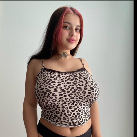 Melissa