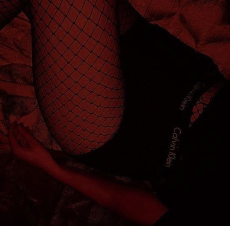Nacktes geleaktes OnlyFans-Foto von Martina R