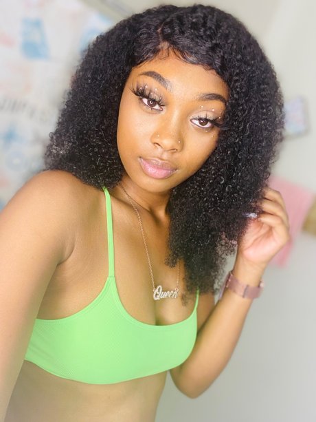 Nacktes geleaktes OnlyFans-Foto von Jordan