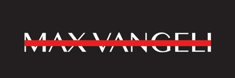 Nacktes geleaktes OnlyFans-Foto von Max Vangeli