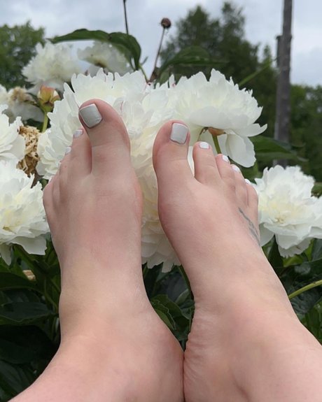 Nacktes geleaktes OnlyFans-Foto von Sugarsweetsoles