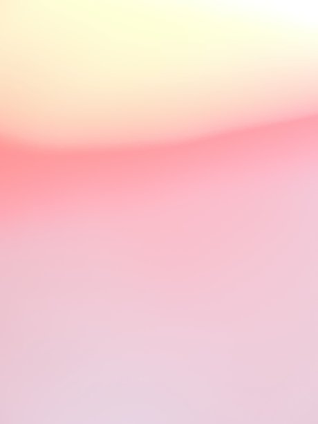 Nacktes geleaktes OnlyFans-Foto von Cici