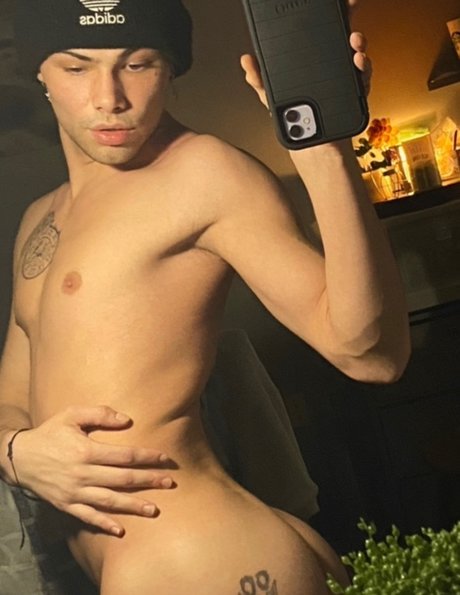 Holy Holt