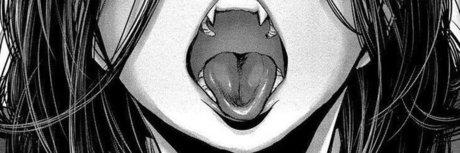Bunny Boy