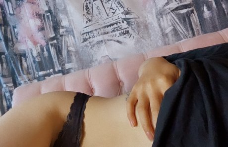 Nacktes geleaktes OnlyFans-Foto von V Muoz