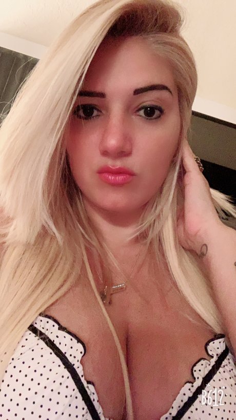 Mariana Cordeiro