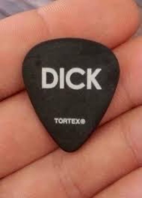 Nacktes geleaktes OnlyFans-Foto von Nicke