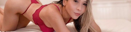 Nacktes geleaktes OnlyFans-Foto von  