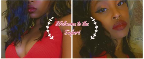 Nacktes geleaktes OnlyFans-Foto von Cat