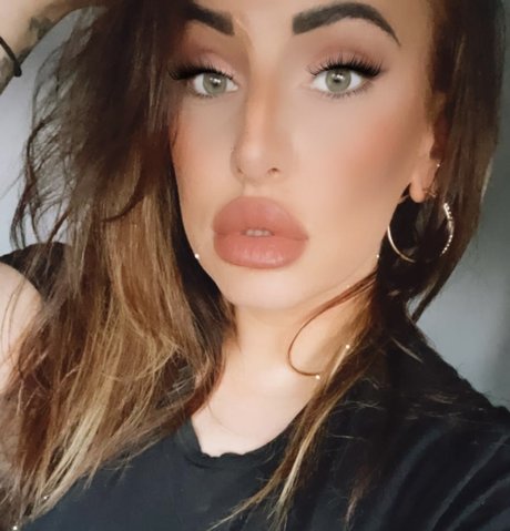 Vip Talia
