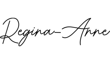 Nacktes geleaktes OnlyFans-Foto von Regina