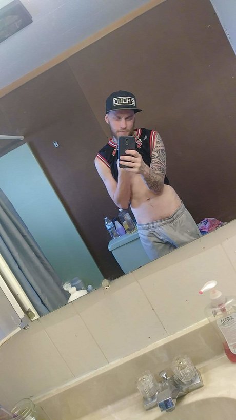 Matthew G