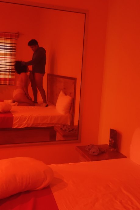 Pareja 3