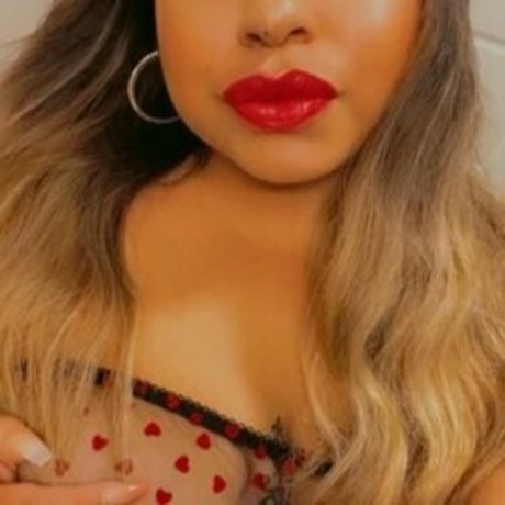 Nacktes geleaktes OnlyFans-Foto von Mary Jane Roseonly Fans