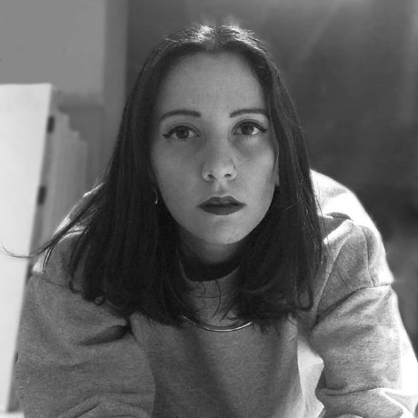 Nacktes geleaktes OnlyFans-Foto von Erin Falco