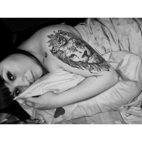 Vernica  Little 