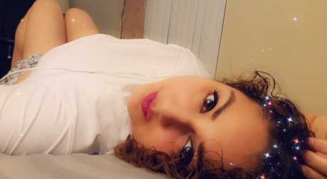 Nacktes geleaktes OnlyFans-Foto von Kita Milano