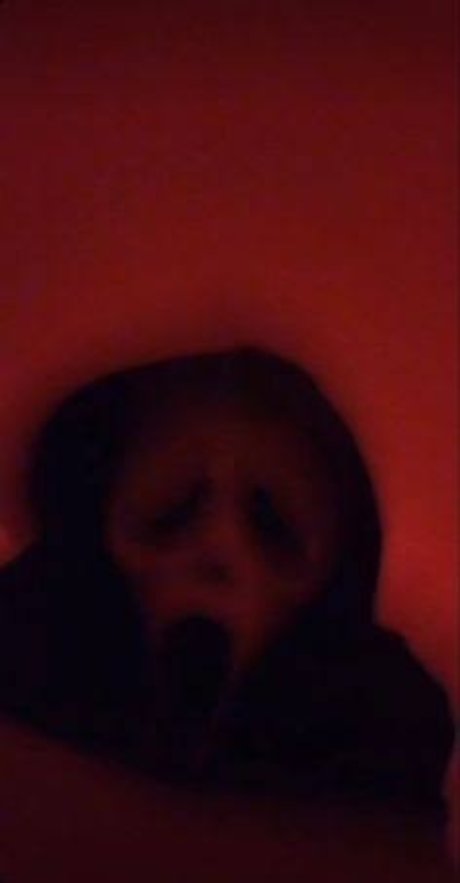 Nacktes geleaktes OnlyFans-Foto von Mr Jrd