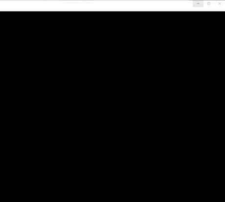 Nacktes geleaktes OnlyFans-Foto von Brad Collins
