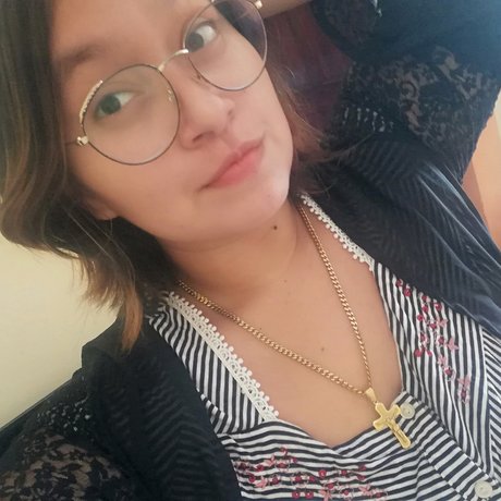 Nacktes geleaktes OnlyFans-Foto von Madoka Kore